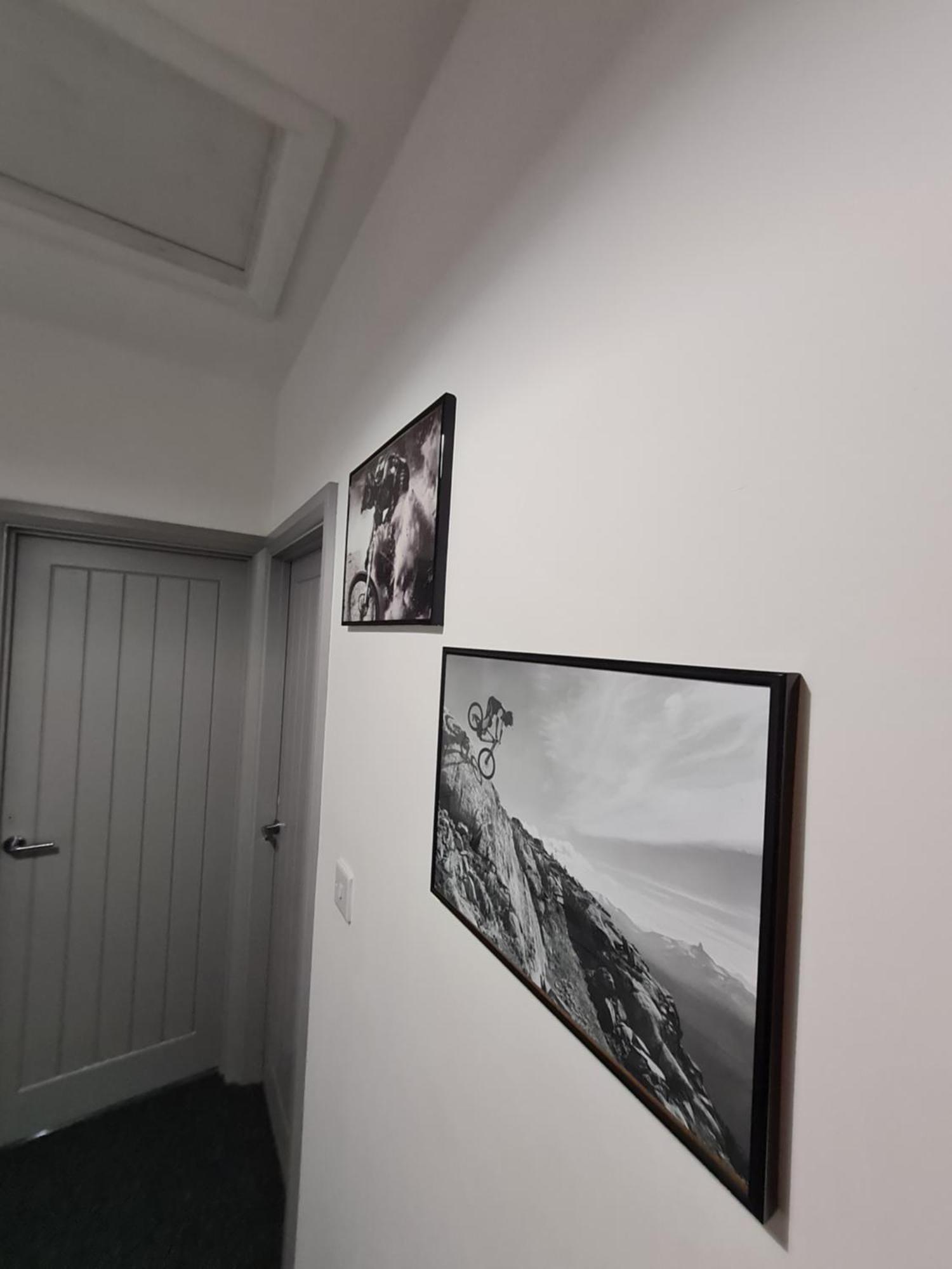 4 Bedroom Luxury House. Bike Park Wales. Secure Bike Store. Brecon Beacons Dowlais Extérieur photo